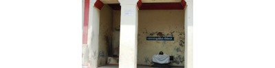 143. திருமருகலும் செங்காட்டக்குடியும்